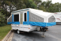 2004 Forest River Flagstaff